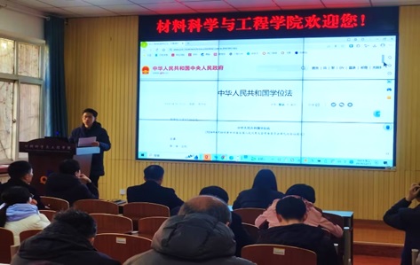 威廉希尔足球官网