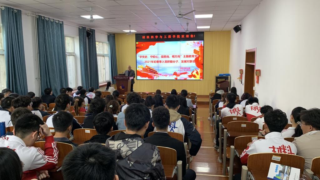 威廉希尔足球官网