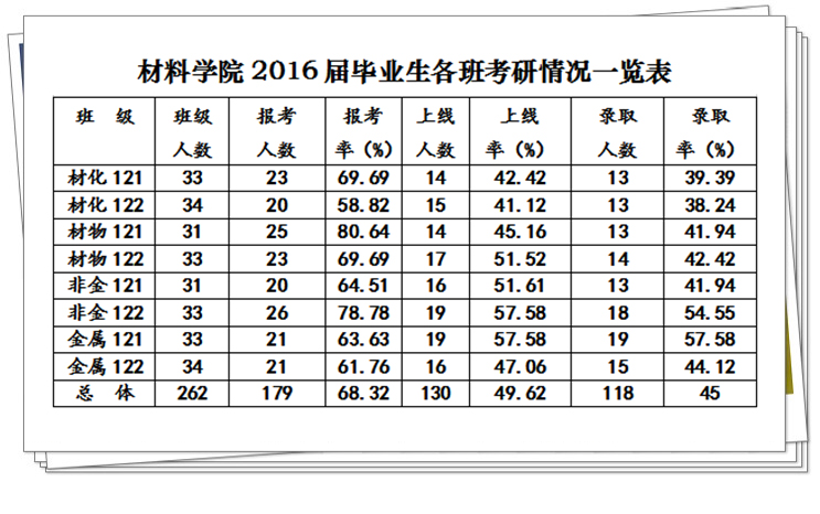 威廉希尔足球官网