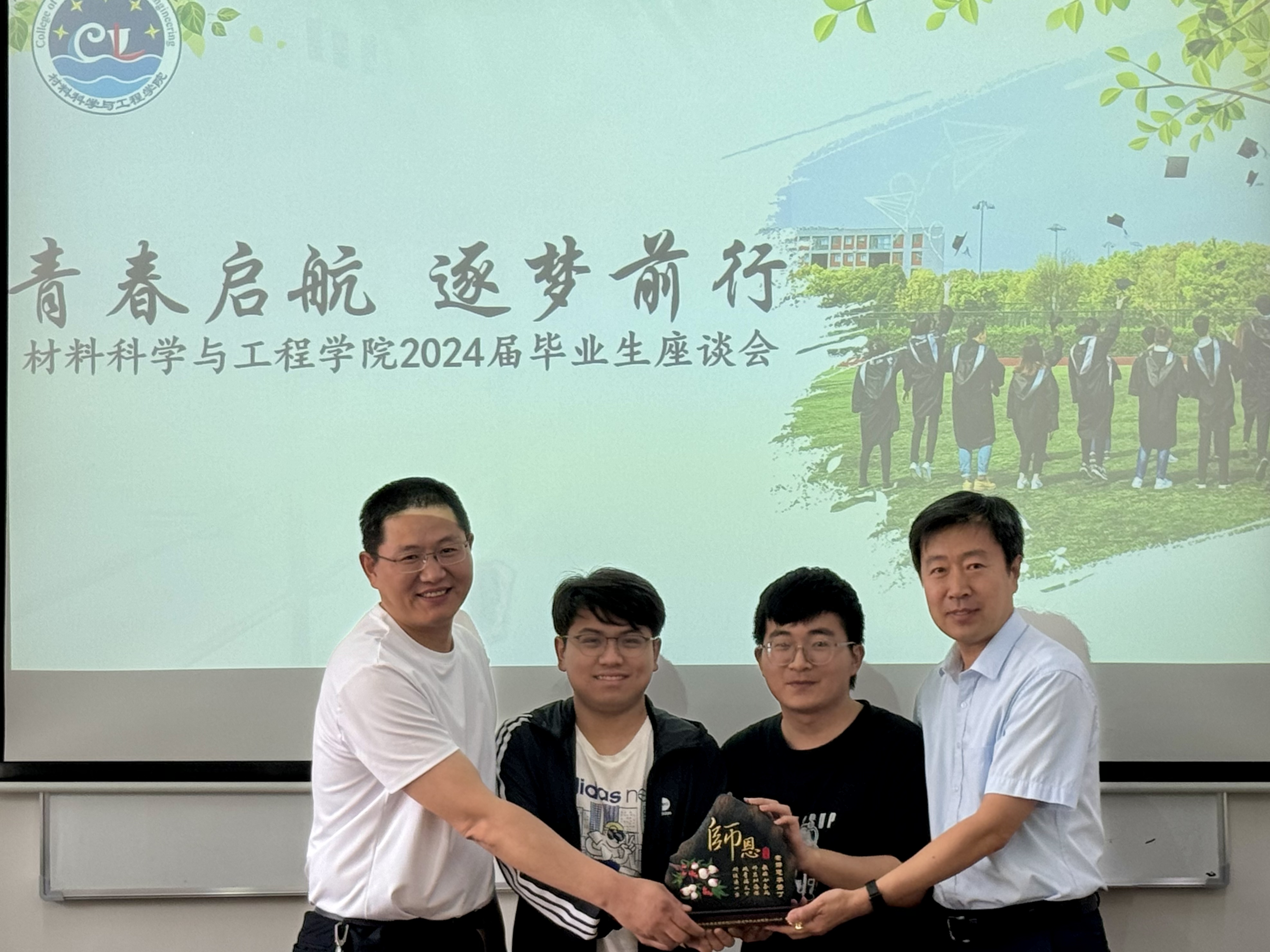 威廉希尔足球官网