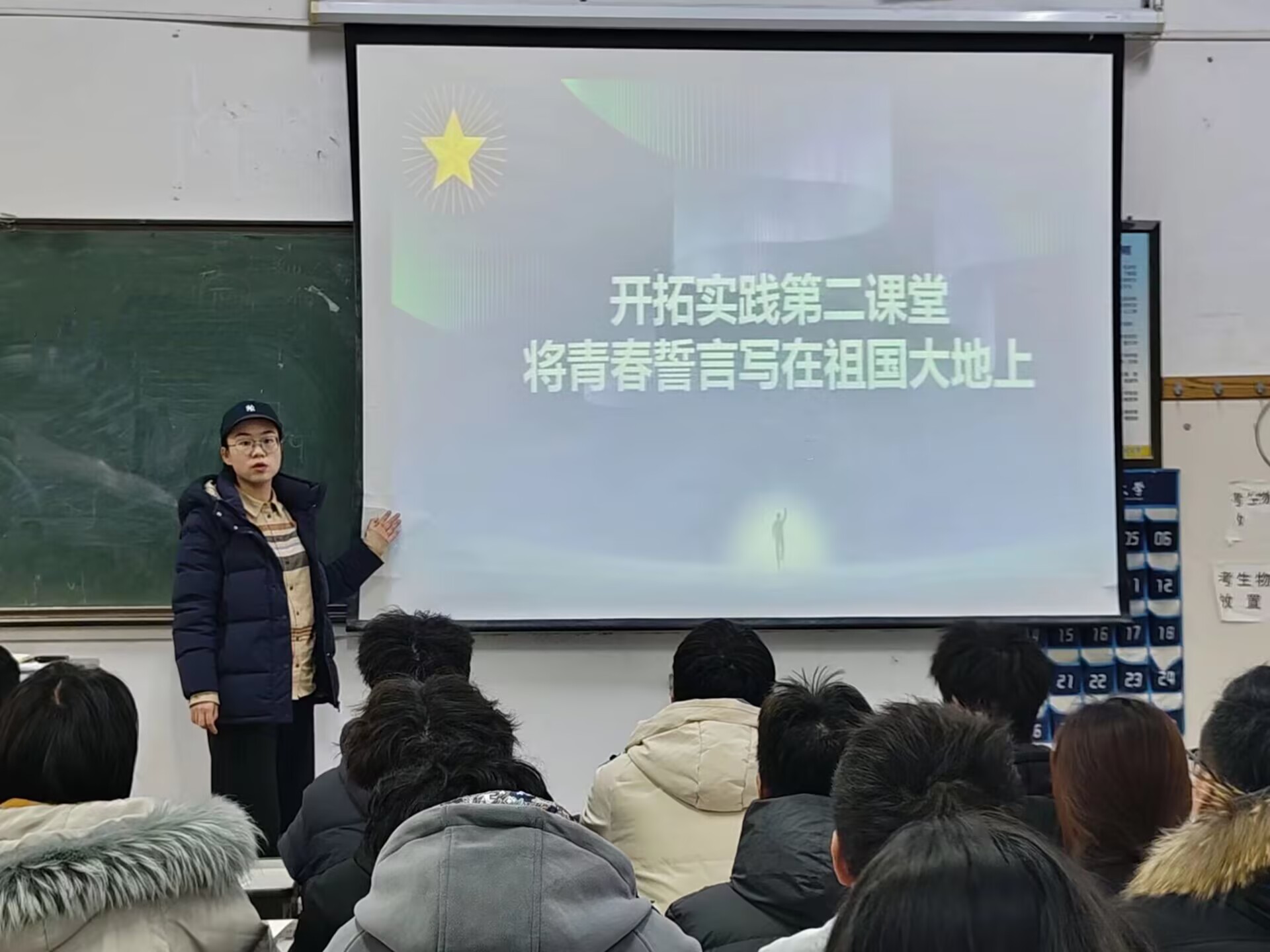 威廉希尔足球官网