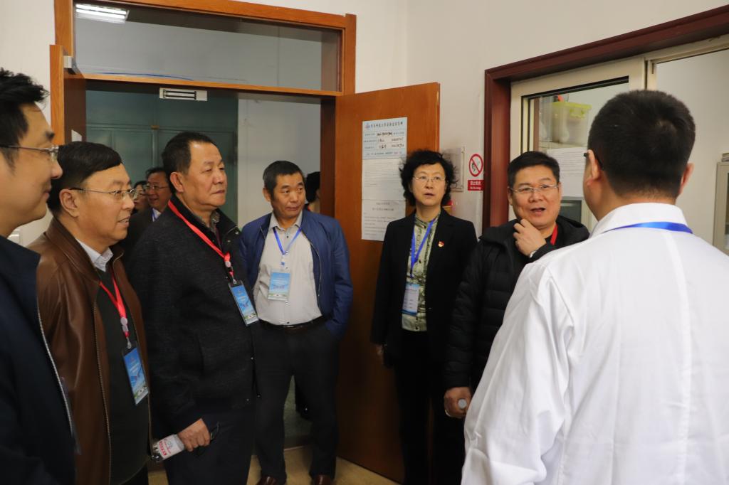 威廉希尔足球官网
