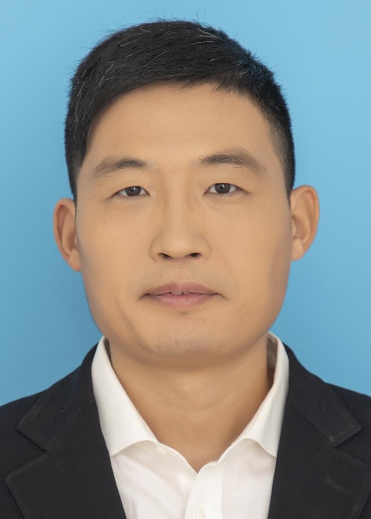 威廉希尔足球官网