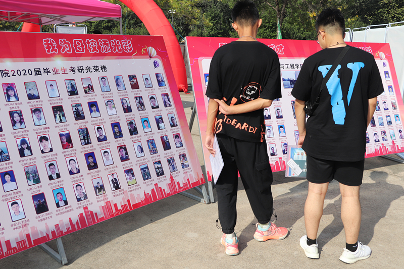 威廉希尔足球官网
