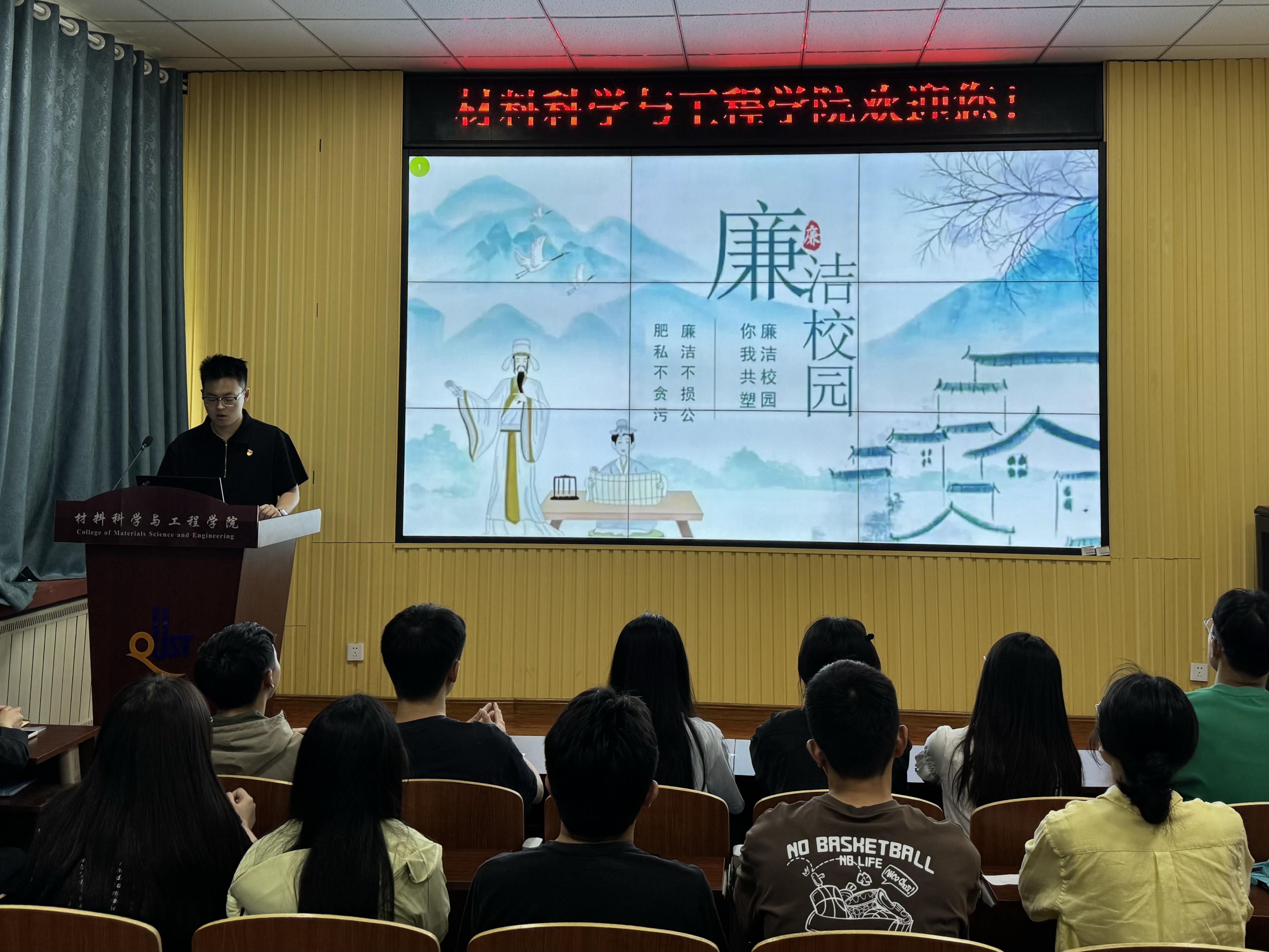 威廉希尔足球官网