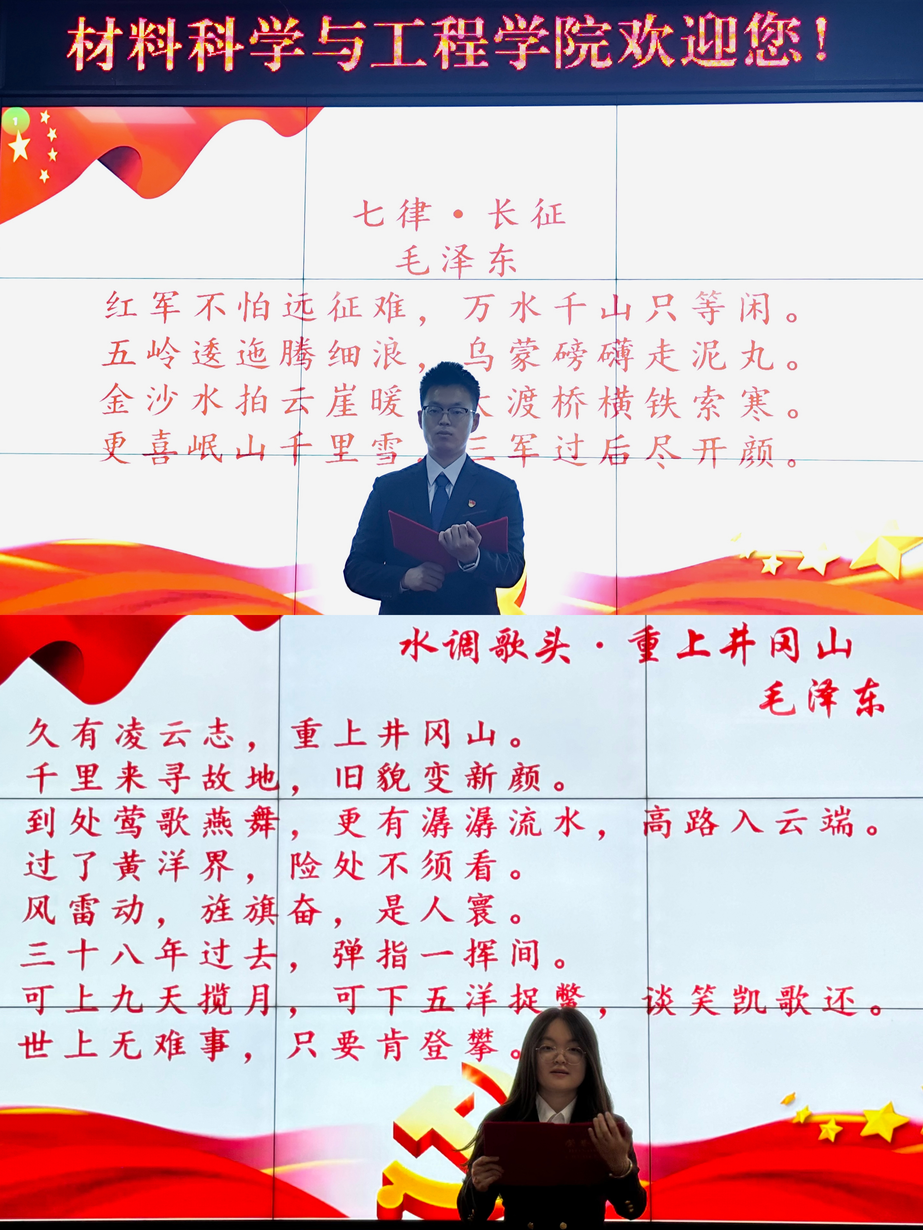 威廉希尔足球官网