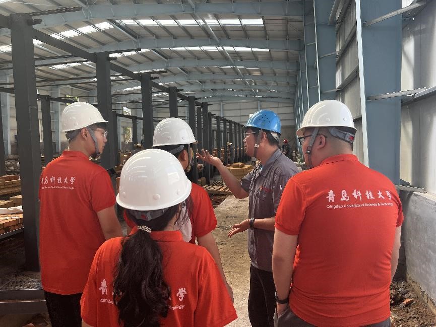 威廉希尔足球官网