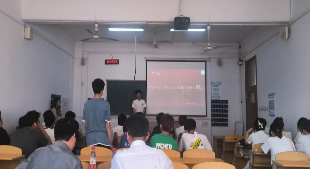 威廉希尔足球官网