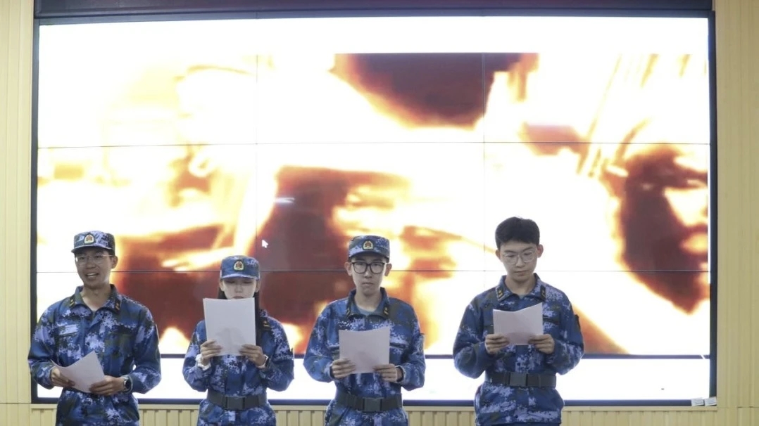 威廉希尔足球官网