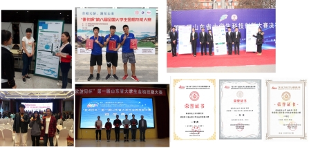 威廉希尔足球官网