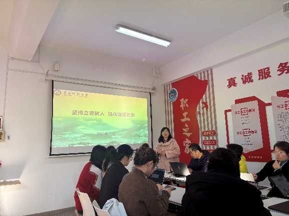 威廉希尔足球官网