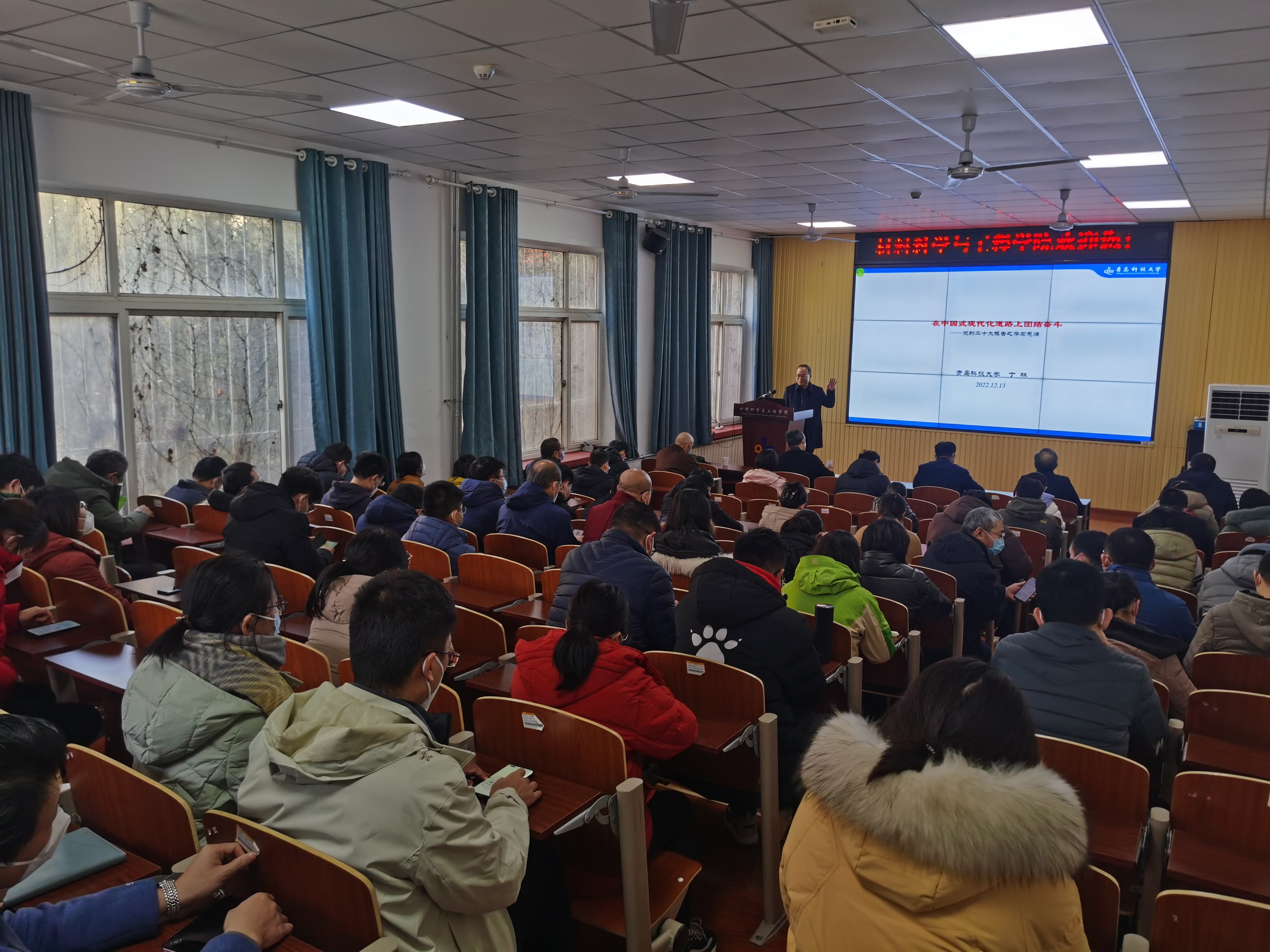 威廉希尔足球官网