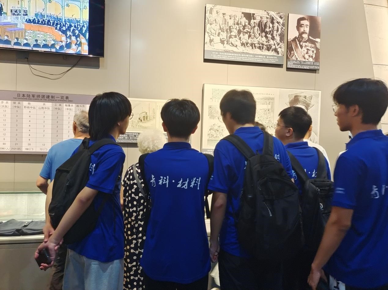 威廉希尔足球官网