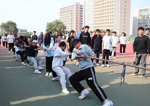 威廉希尔足球官网