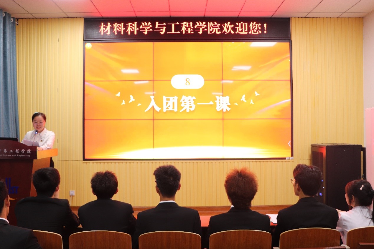 威廉希尔足球官网