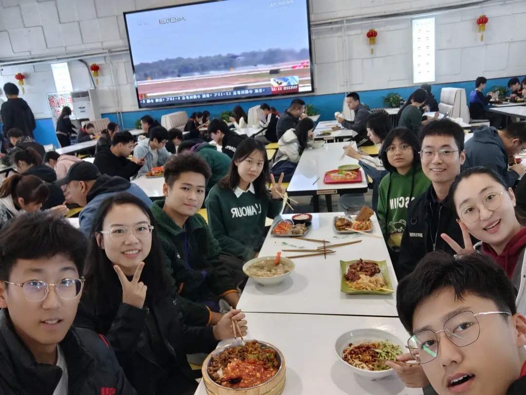 威廉希尔足球官网