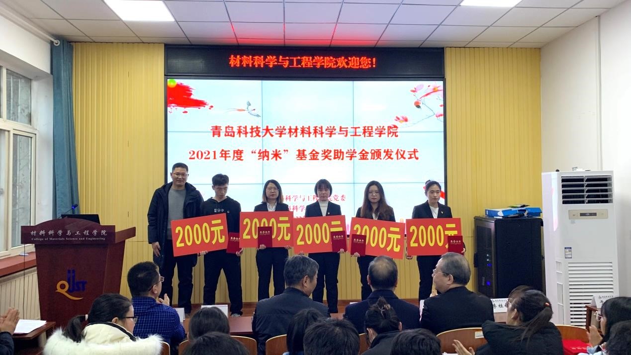 威廉希尔足球官网