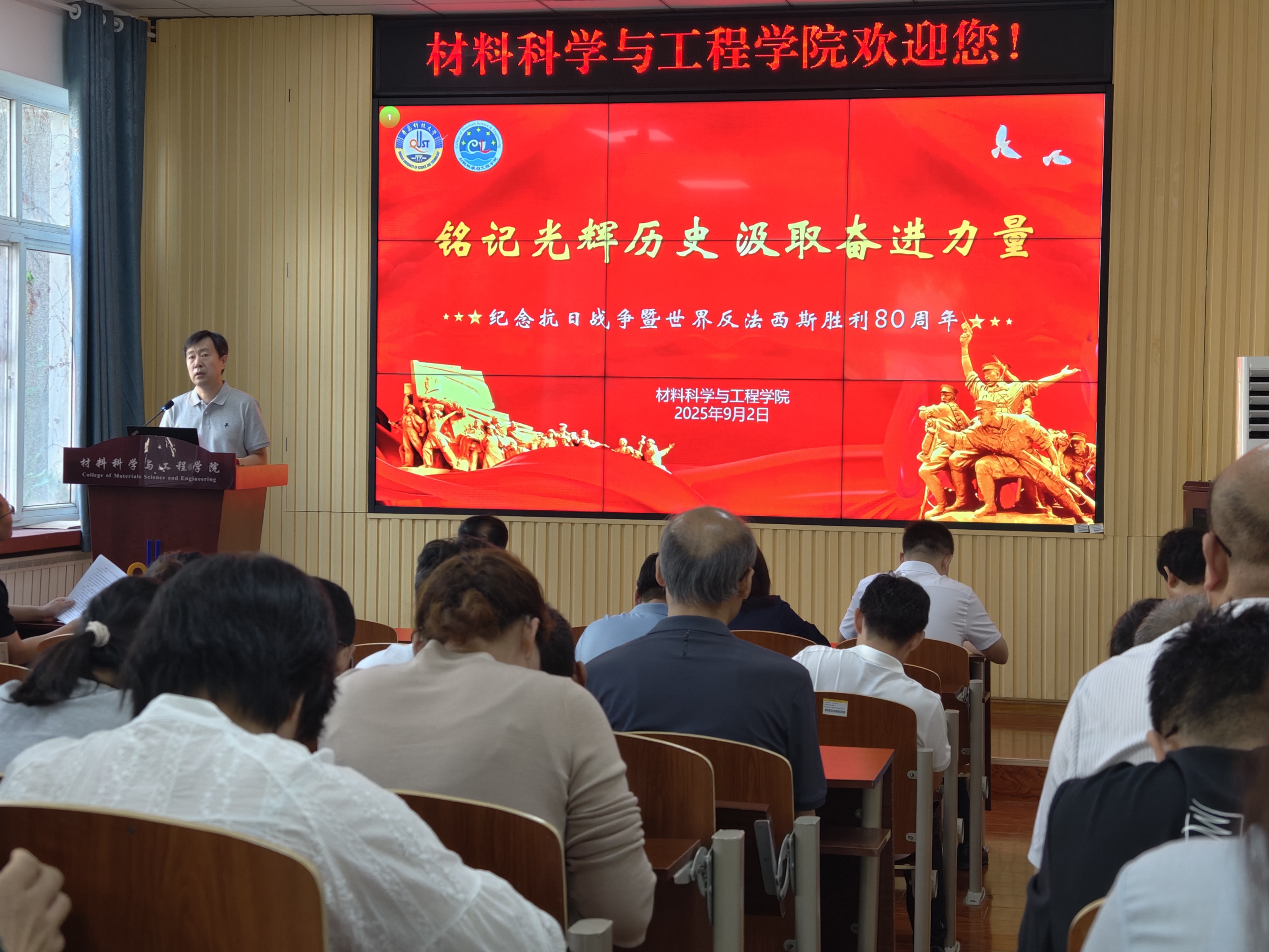 威廉希尔足球官网
