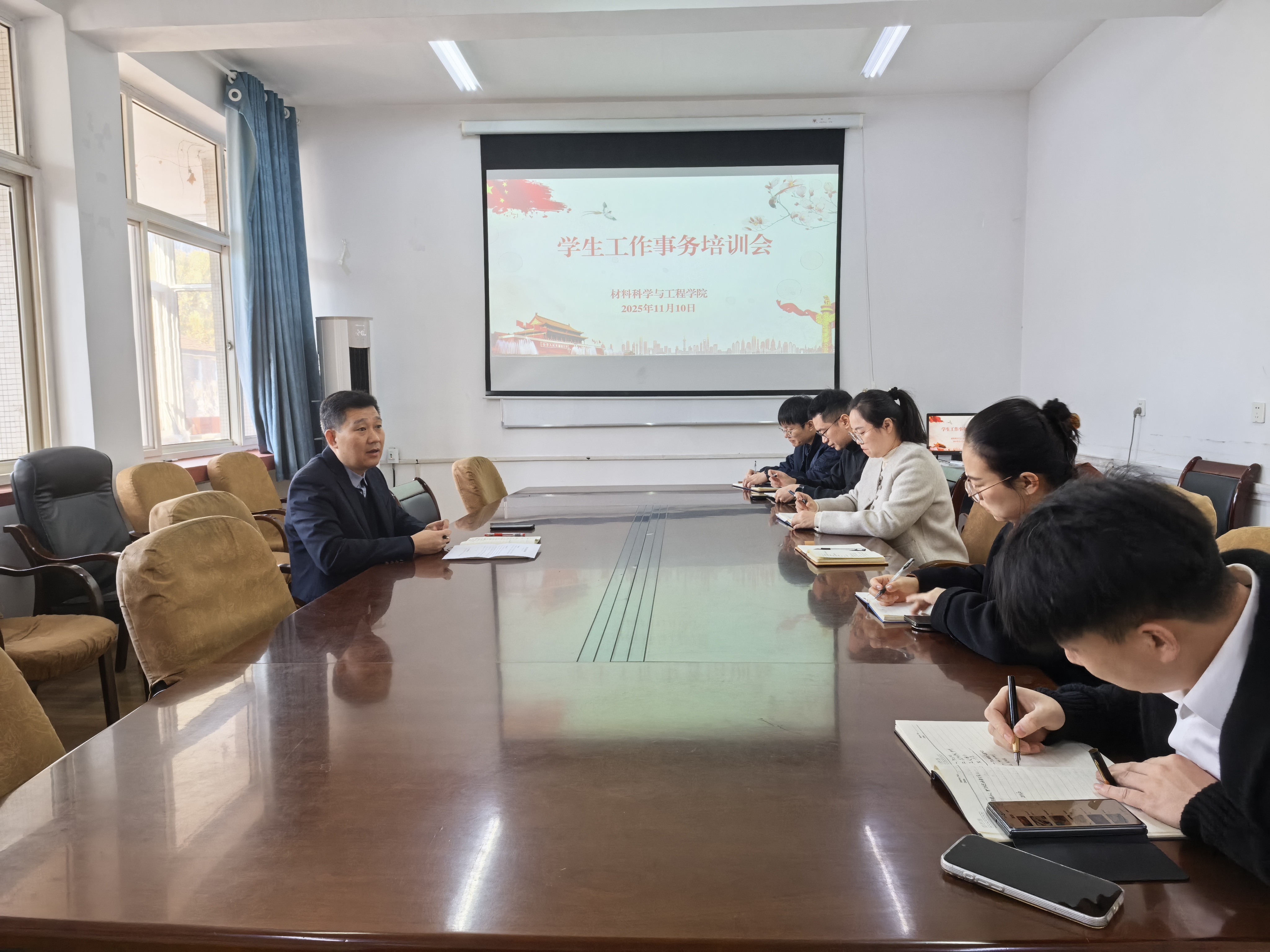 威廉希尔足球官网