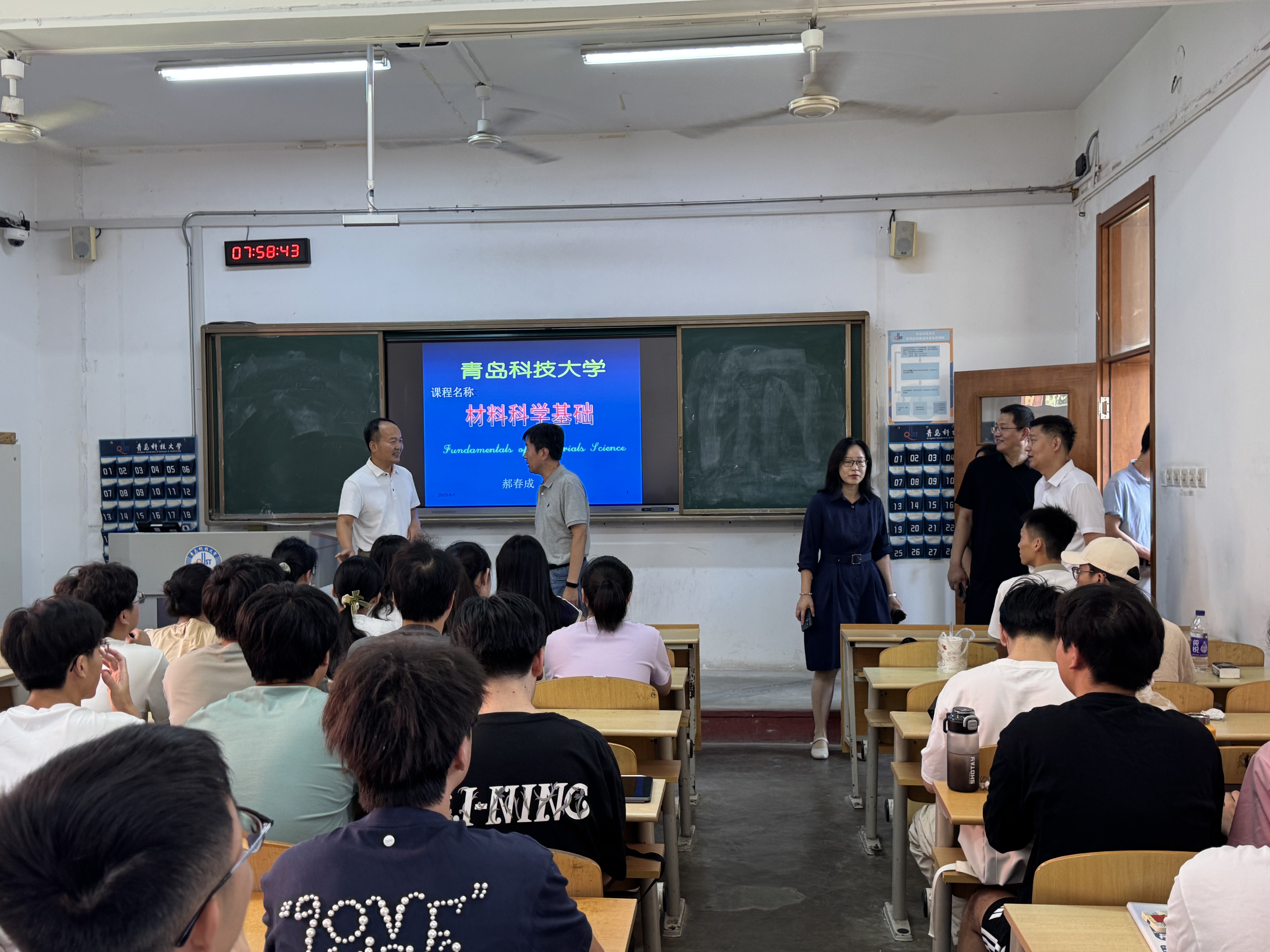 威廉希尔足球官网