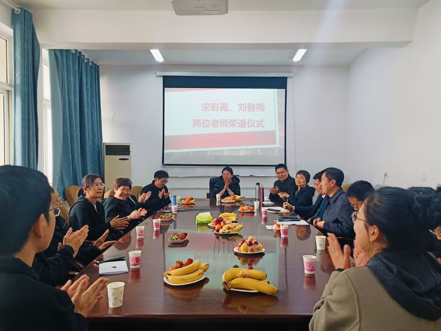 威廉希尔足球官网