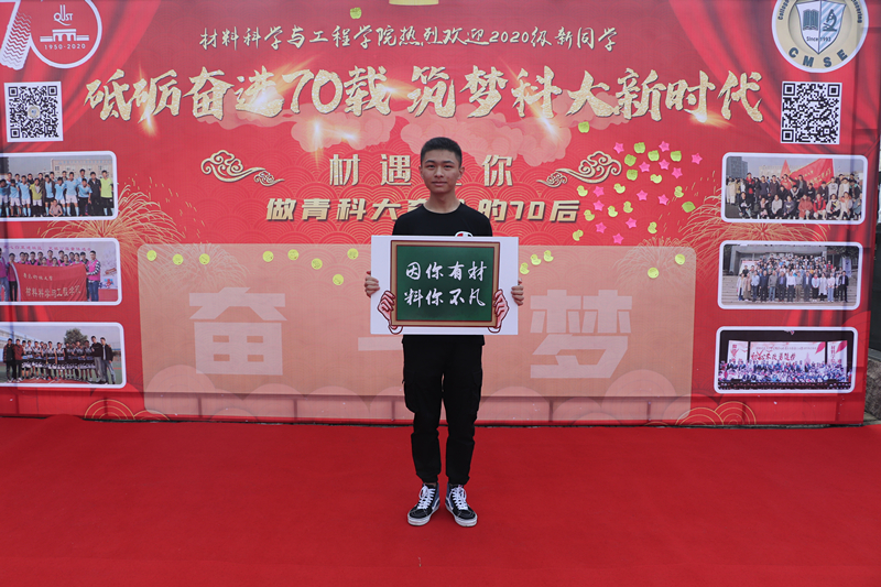 威廉希尔足球官网