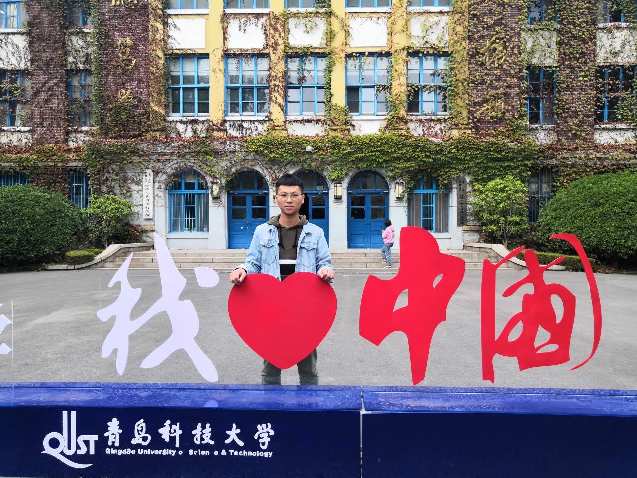 威廉希尔足球官网