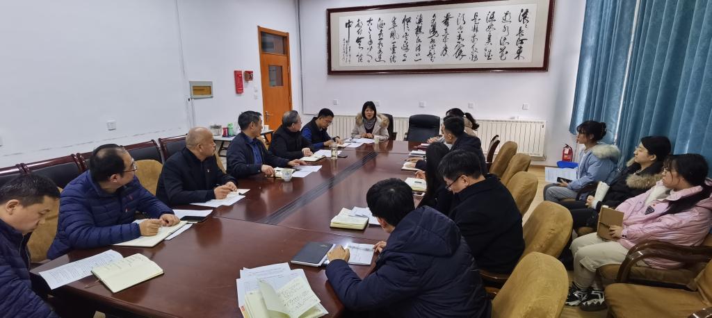 威廉希尔足球官网
