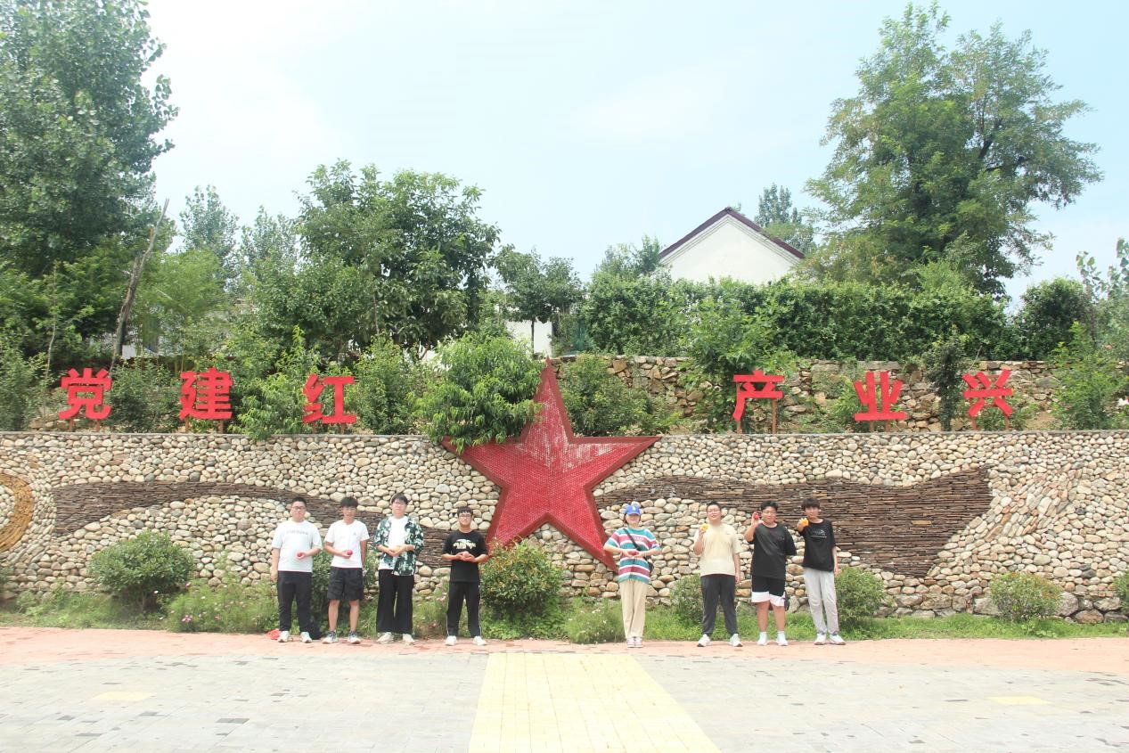 威廉希尔足球官网