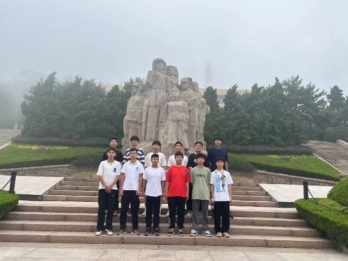 威廉希尔足球官网