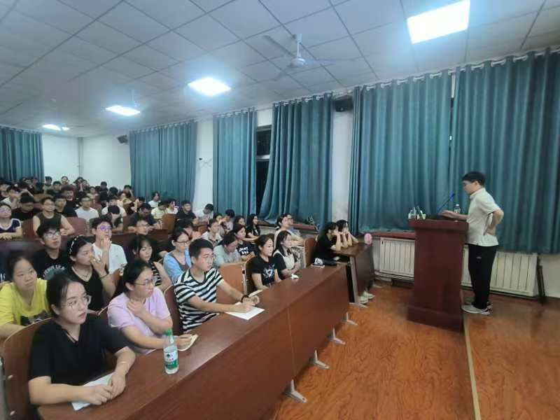威廉希尔足球官网