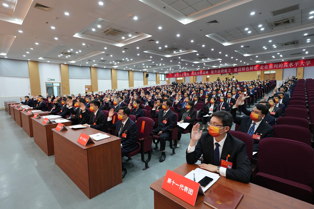 威廉希尔足球官网