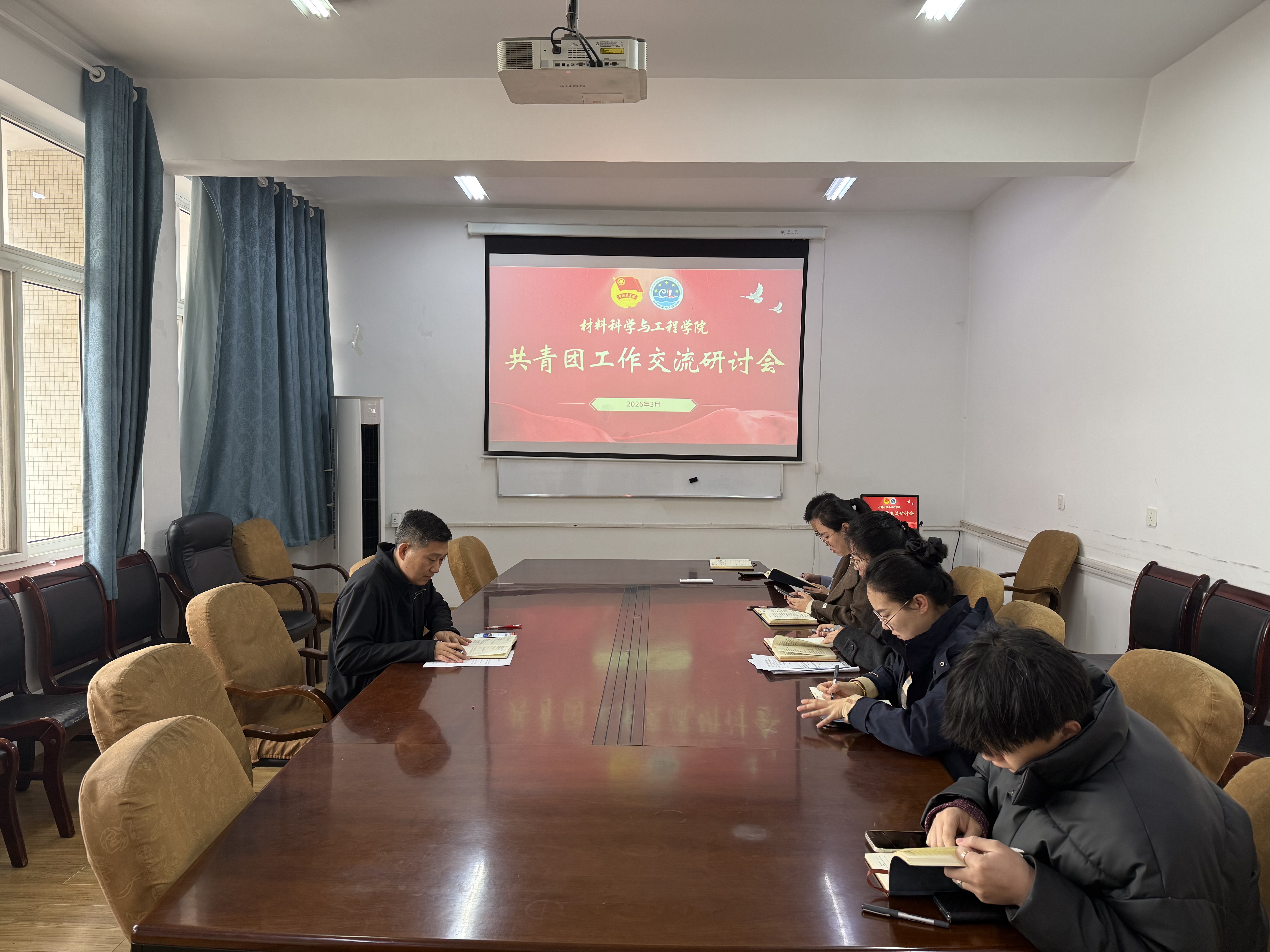 威廉希尔足球官网
