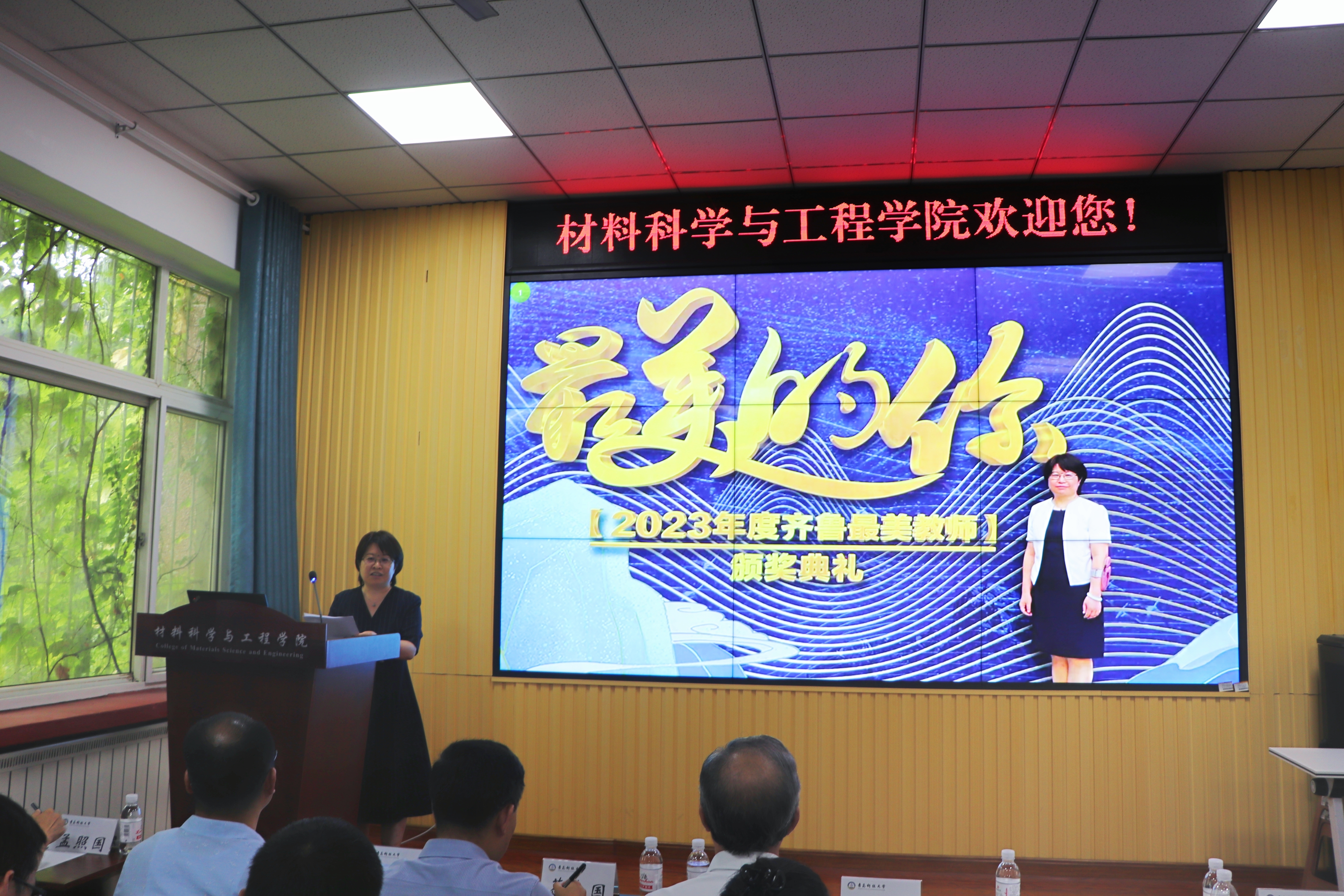 威廉希尔足球官网