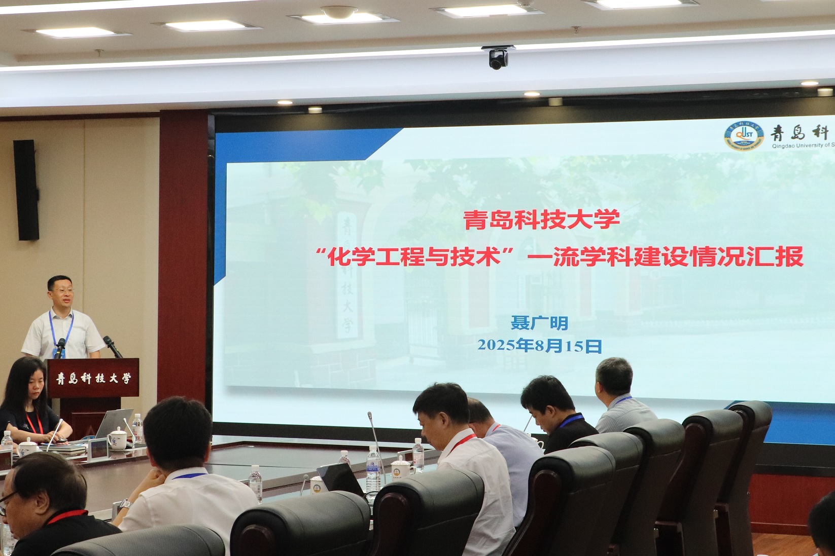 威廉希尔足球官网