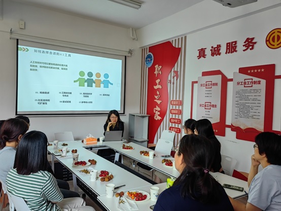 威廉希尔足球官网