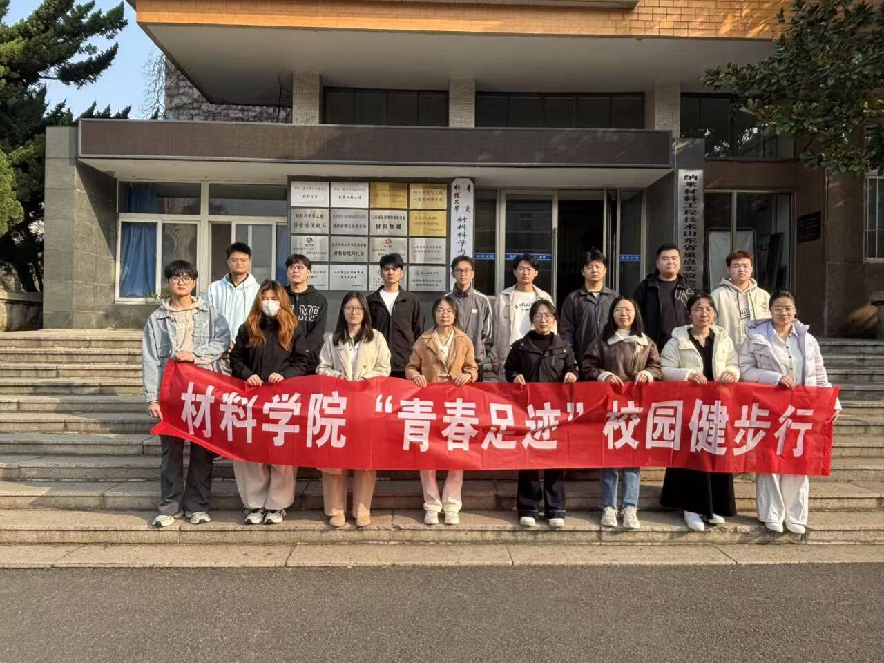 威廉希尔足球官网