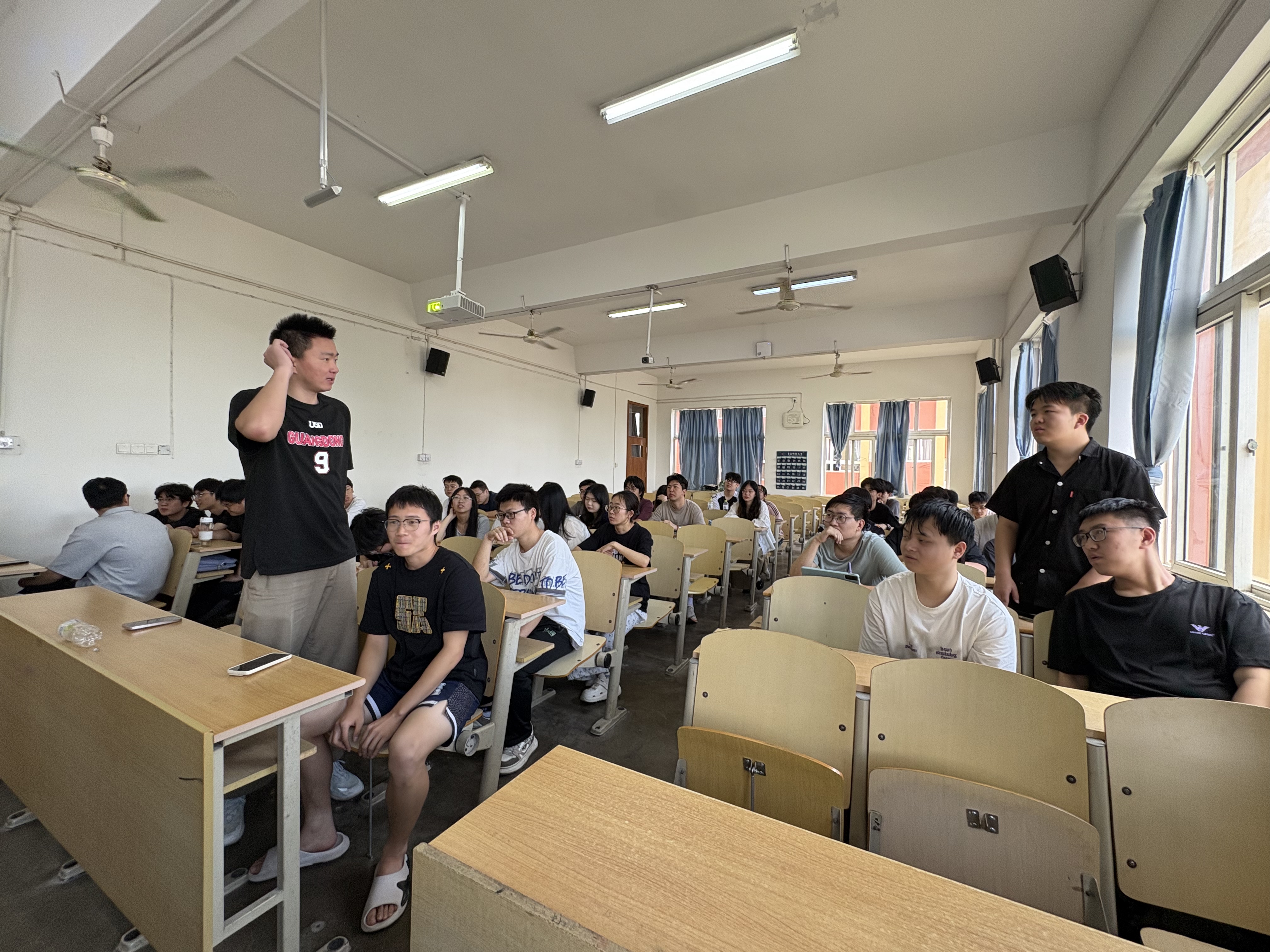 威廉希尔足球官网
