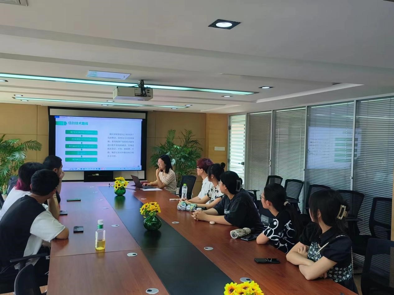 威廉希尔足球官网