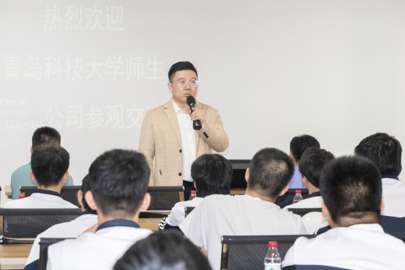 威廉希尔足球官网