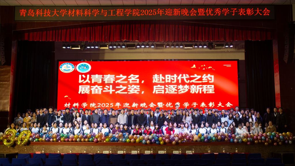 威廉希尔足球官网