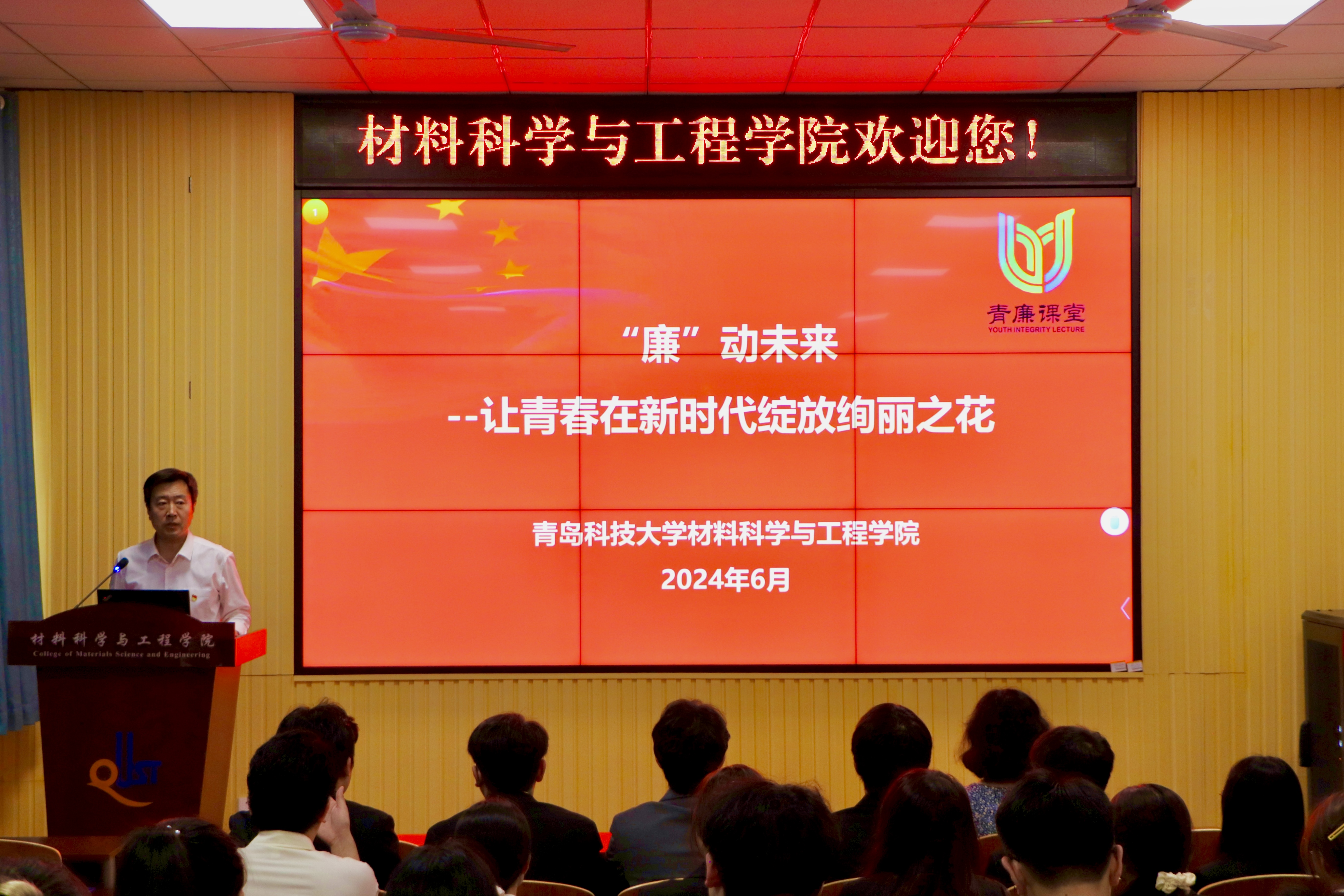 威廉希尔足球官网