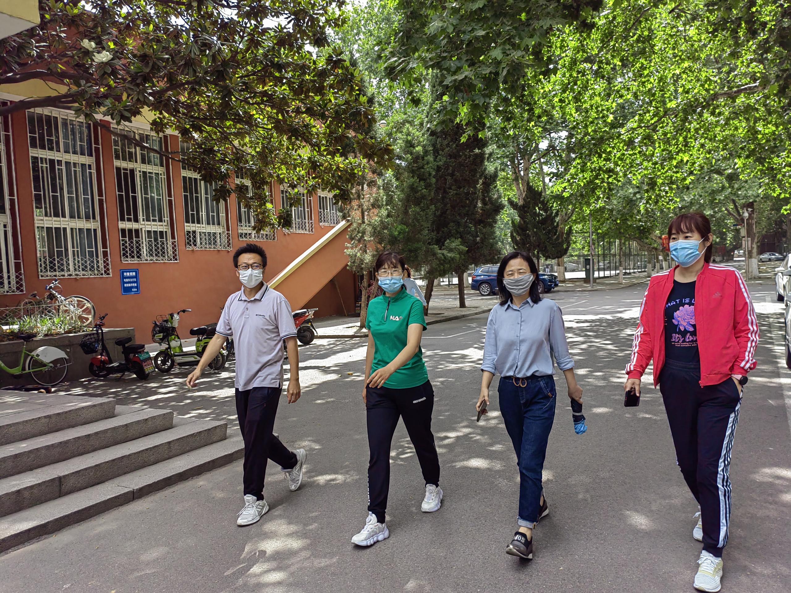 威廉希尔足球官网