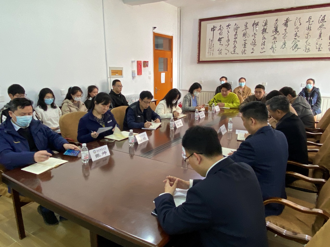 威廉希尔足球官网