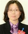 威廉希尔足球官网