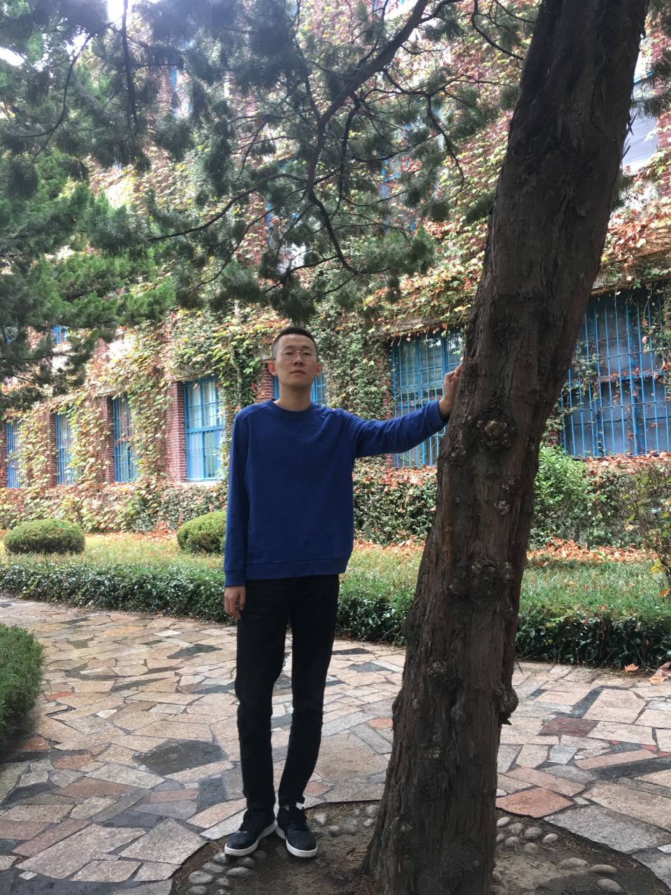 威廉希尔足球官网