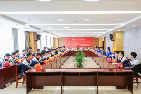 威廉希尔足球官网
