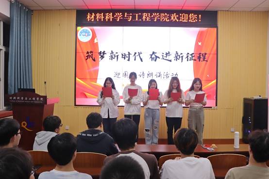 威廉希尔足球官网