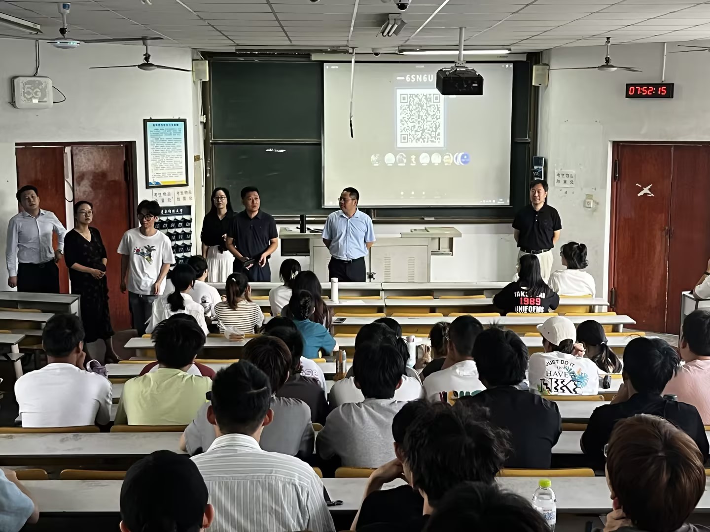 威廉希尔足球官网