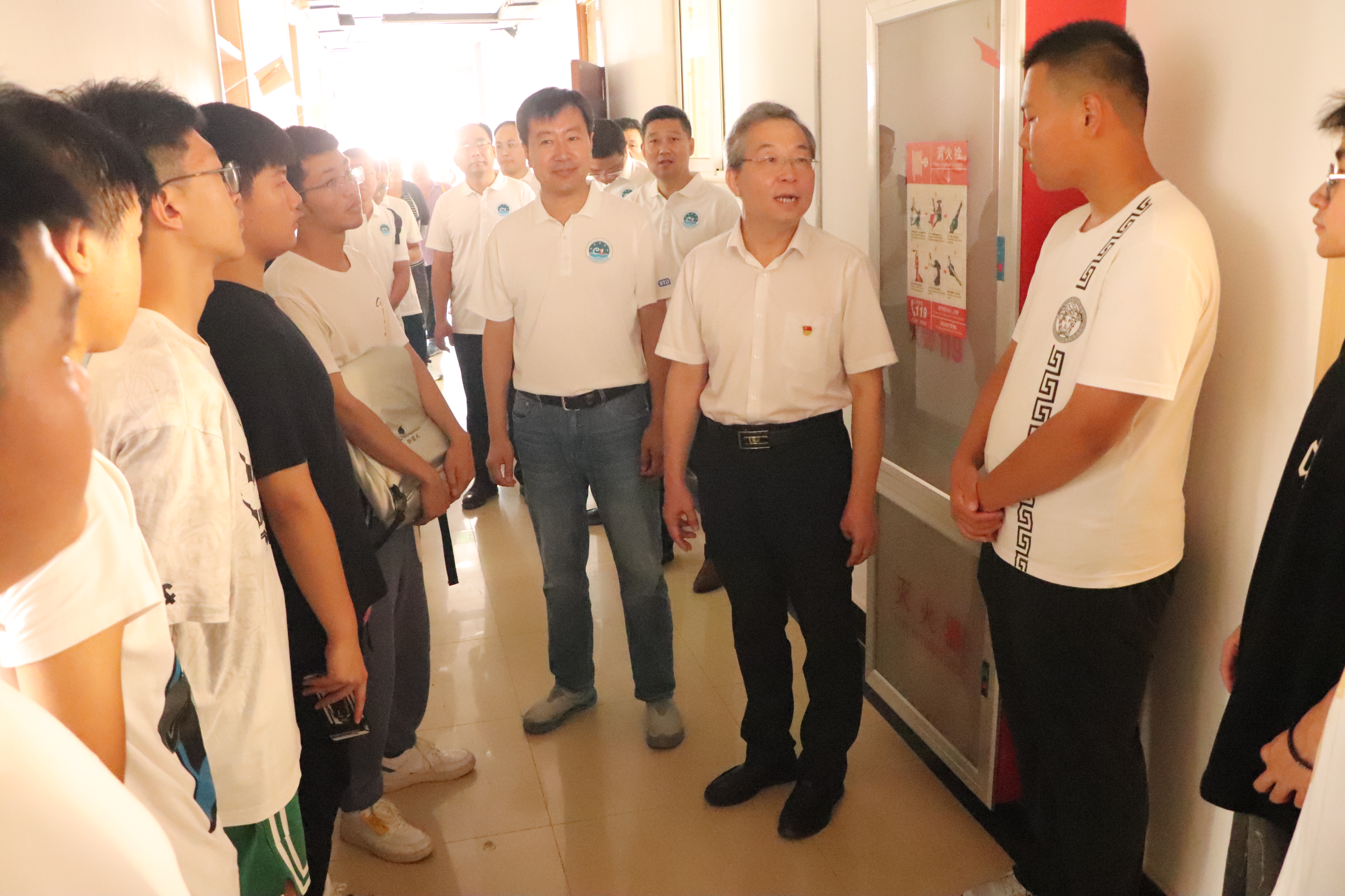 威廉希尔足球官网